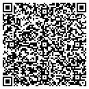 QR code with Paradise Inclusive Inc contacts