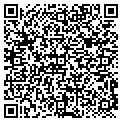 QR code with Goodhaven Manor Ltd contacts