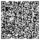 QR code with Advanced Distribution contacts