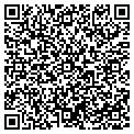 QR code with Patricia Carmel contacts