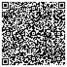 QR code with Air Express International contacts
