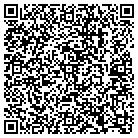 QR code with Express Payment Center contacts