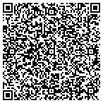 QR code with Gourlay Place Apartments Of Beulah Lp contacts