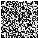 QR code with Extreme Cell Inc contacts