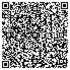 QR code with Ziegler Tire & Supply CO contacts