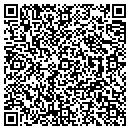QR code with Dahl's Foods contacts