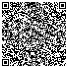 QR code with Two Infinity Comms Entrtn contacts