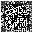 QR code with Phonestop Store contacts