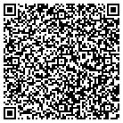 QR code with Cindi Does Cellular contacts