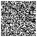 QR code with Dan's Food Town contacts