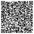 QR code with Auto Shred contacts