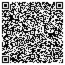 QR code with A Magic Touch Moving contacts