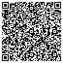 QR code with E Z Wireless contacts