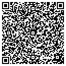 QR code with Austin Tire Com contacts