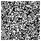 QR code with Total Aero Services Inc contacts