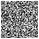 QR code with Wordplae Entertainment LLC contacts