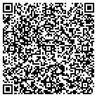 QR code with 4 All Granite Tile & Wood contacts