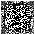 QR code with World Global Entertainment contacts