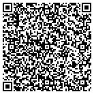 QR code with Bdp International Inc contacts