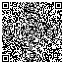 QR code with Debra Snyder contacts