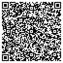 QR code with Fasttrack Wireless contacts