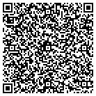QR code with Auto Chief Battery & Tire contacts