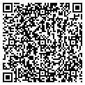 QR code with Xavier Entertainment contacts