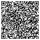 QR code with Blue Diamond Freight contacts