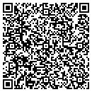 QR code with Boss Freight LLC contacts