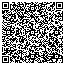 QR code with Out Of The Dark contacts