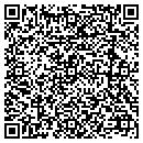 QR code with Flashusaphones contacts