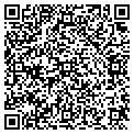QR code with Ab contacts