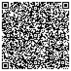QR code with Franklin Templeton Investments contacts