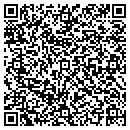 QR code with Baldwin's Tire & Lube contacts