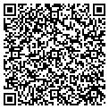 QR code with Greenhill Apts 2 contacts