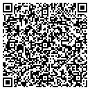 QR code with Balsiger Machine contacts