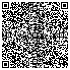 QR code with Harvest Church Of God contacts