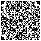 QR code with Miami Beach Health Center contacts
