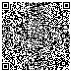 QR code with Absolute Remodeling & Construction contacts