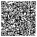QR code with Agility contacts