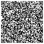 QR code with Ace of Clean Carpet & Upholstery Cleaning contacts