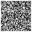 QR code with Romantic Memories contacts