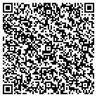 QR code with Acm Remodeling contacts