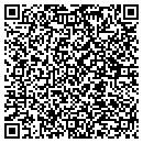 QR code with D & S Grocery LLC contacts