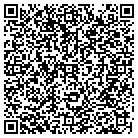 QR code with Air Express International Corp contacts