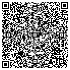 QR code with Alexandra Entertainment Cnnctn contacts