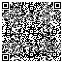 QR code with Something Special contacts