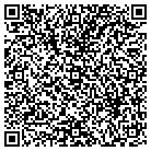 QR code with Rainbow Springs Construction contacts