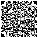 QR code with Red Chili Hosting contacts