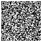 QR code with Alfaro's Remodeling contacts